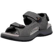 Wandelschoenen Rieker -