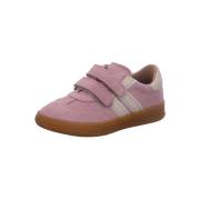Sneakers Froddo -