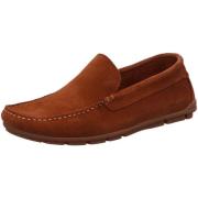 Mocassins Marc O'Polo -