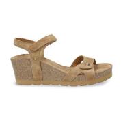 Sandalen Panama Jack JULIA SANDAAL