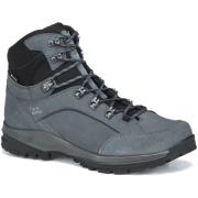 Wandelschoenen Hanwag Chaussures de randonnée Banks SF Extra GTX