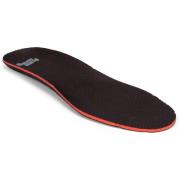 Schoenaccessoires Hanwag Semelles Performance