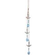 Hangers Signes Grimalt Ankers Hanger