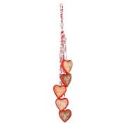 Hangers Signes Grimalt Harten Hanger