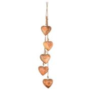 Hangers Signes Grimalt Harten Hanger