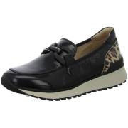 Mocassins Caprice -