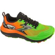 Hardloopschoenen Joma TR-5 Men 25 TKTR5W