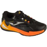 Fitness Schoenen Joma Open Men 25 TOPEW