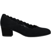 Pumps Gabor Pumps