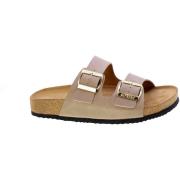 Sandalen Superga 93142