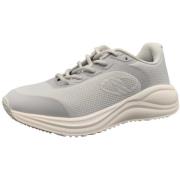 Sneakers Champion -