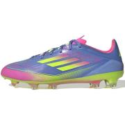 Voetbalschoenen adidas -