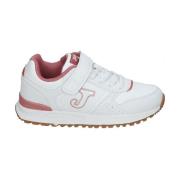 Sneakers Joma JTORW2532V