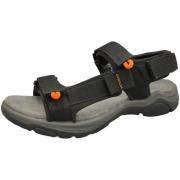 Wandelschoenen Natural Sense -