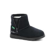 Laarzen Kickers Aldiza