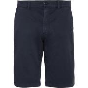 Korte Broek Schott TRCHINO30