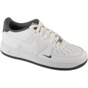 Lage Sneakers Nike Air Force 1 apos;07 Lv8