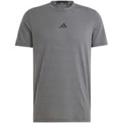 T-shirt adidas -