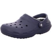 Klompen Crocs -