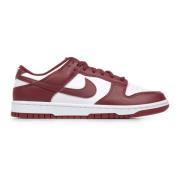 Sneakers Nike Dunk Low Retro