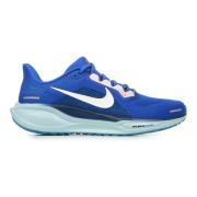 Hardloopschoenen Nike Air Zoom Pegasus 41 Cm