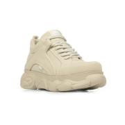 Sneakers Buffalo Cld Corin