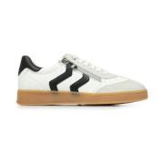 Sneakers Marco Tozzi 22373944110