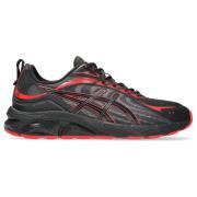 Sneakers Asics Gel Quantum 180 VIII