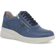 Lage Sneakers Melluso K55446-243685