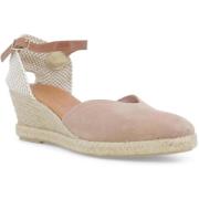 Pumps Melluso 018206Z-253177