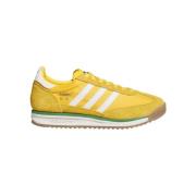 Lage Sneakers adidas SL 72 RS JR8788
