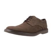 Nette schoenen Clarks ATTICUSLTLOGTX
