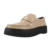 Mocassins Clarks TORHILL MOC
