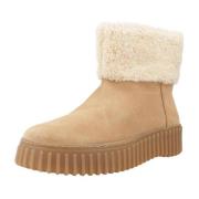 Laarzen Clarks 167079