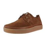 Mocassins Clarks CLARKWOOD LOW