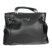 Handtas Cinzia Soft ABEG202
