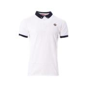 T-shirt American People -