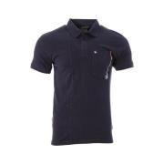 T-shirt American People -