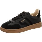 Nette Schoenen Gant -