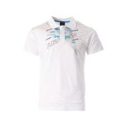 T-shirt Airness -