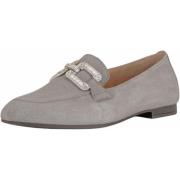 Mocassins Gabor Slipper