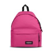 Rugzak Eastpak PADDED PAKR