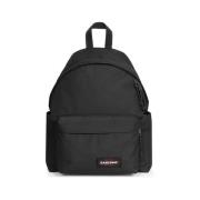 Rugzak Eastpak EK0A5BG40081 DAY PAKR