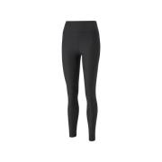 Legging Puma -
