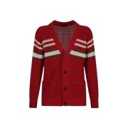 Blazer Outfit of1s2s5m014