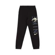 Trainingsbroek Nike 9q0826-023