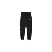 Trainingsbroek Nike 95d544-023