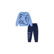 Kostuum Nike 85d547-u90
