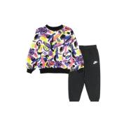 Kostuum Nike 86m284-023