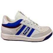 Nette Schoenen J´hayber 60608-850 OLIMPO